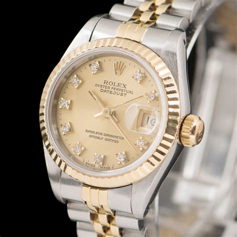 price of rolex oyster perpetual date|rolex oyster perpetual price list.